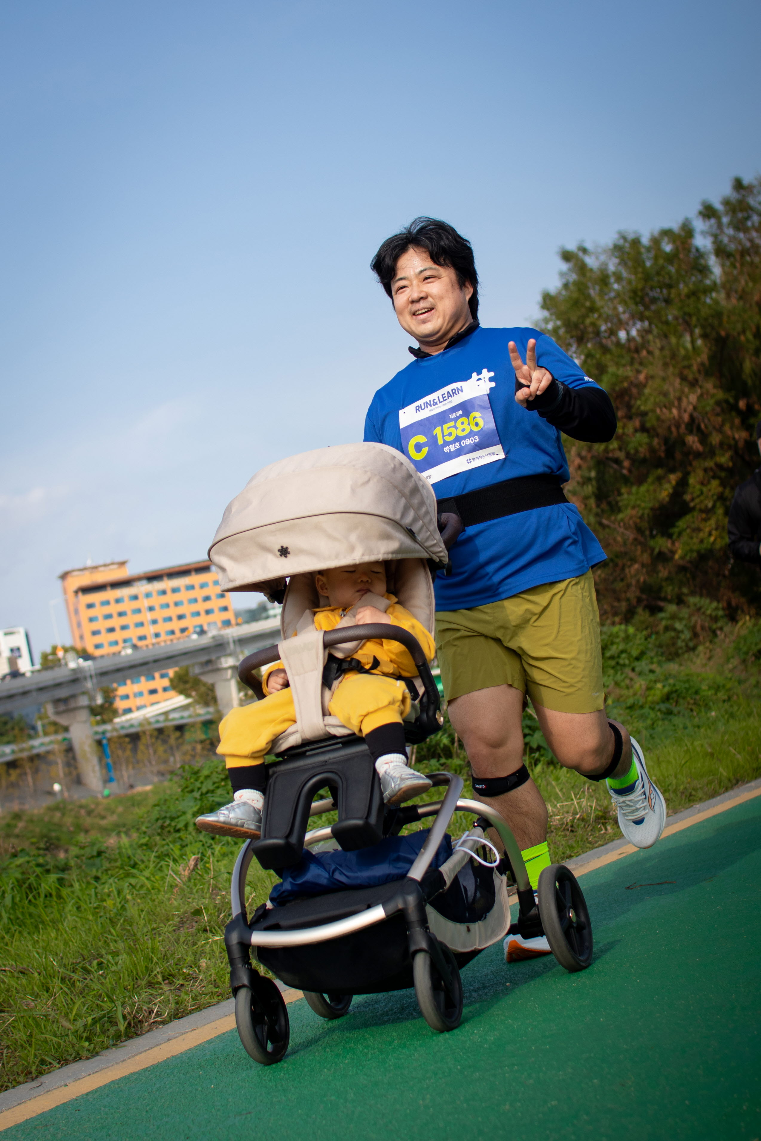 Run&Learn_3  (386).jpg